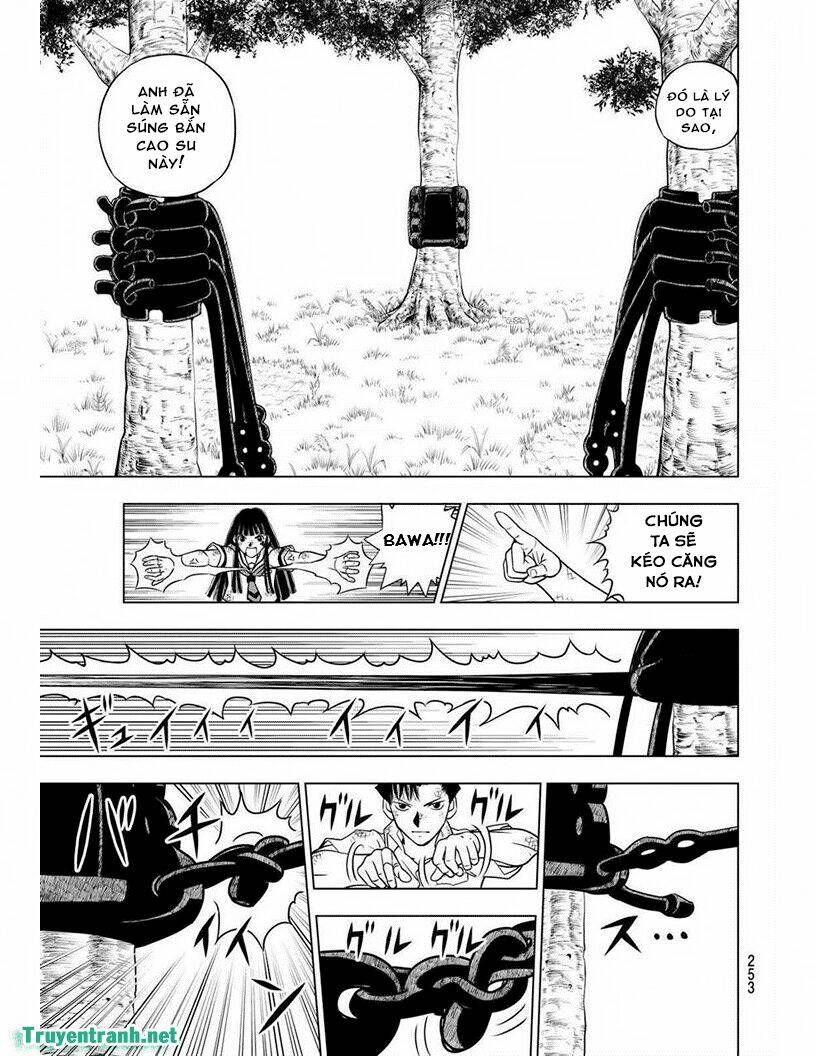 vector ball chapter 18 8