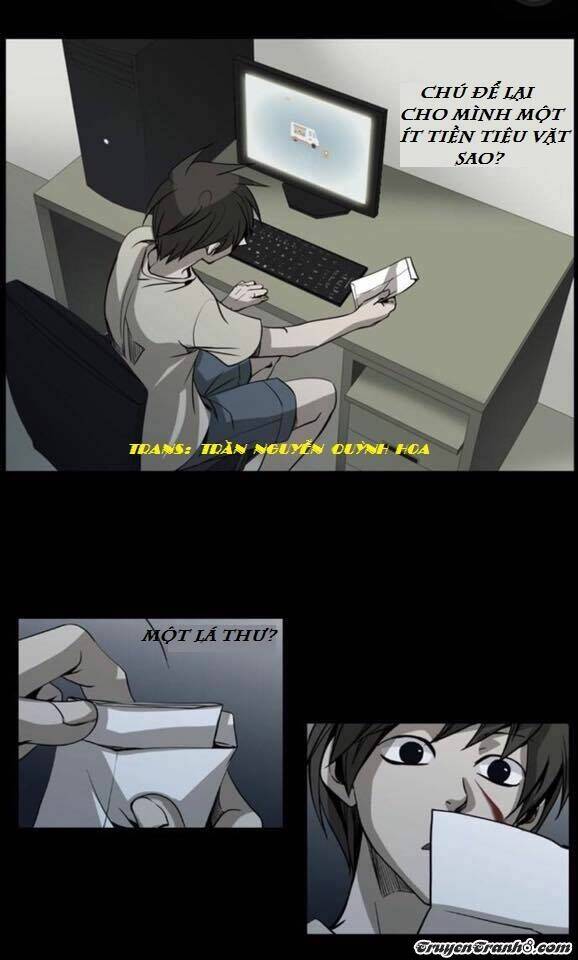 chiller chapter 27 108