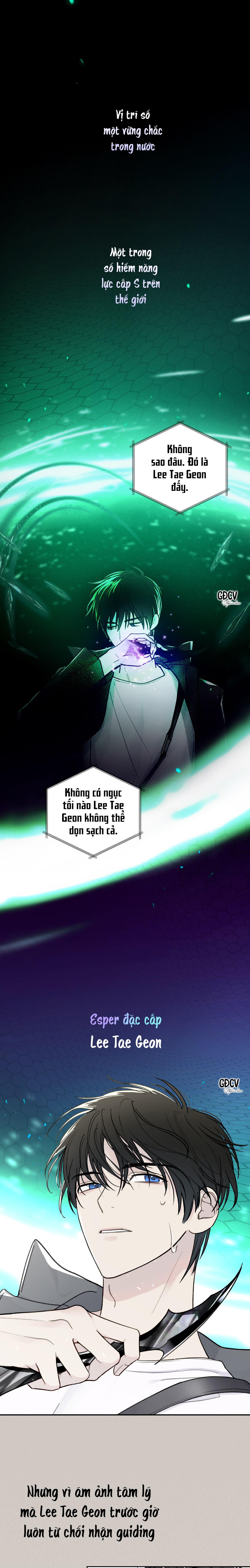 hiểm họa guiding chapter 0 2