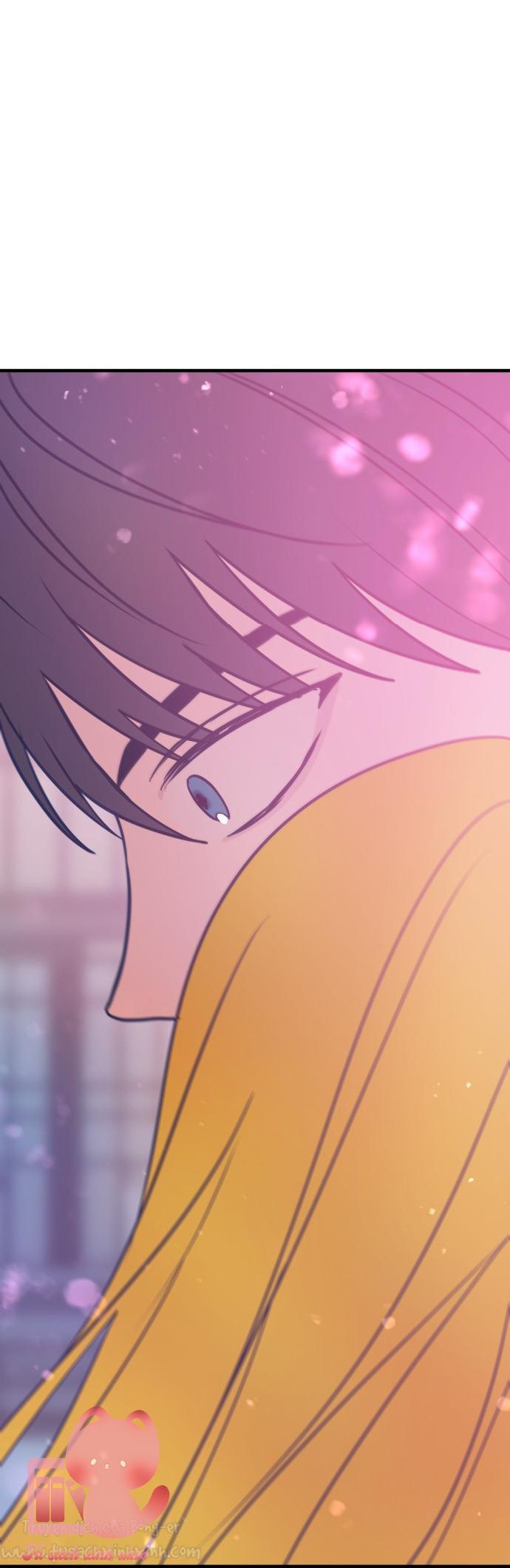 kẻ cắp gặp bà già chapter 27 58