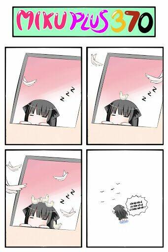 miku plus chapter 36 10