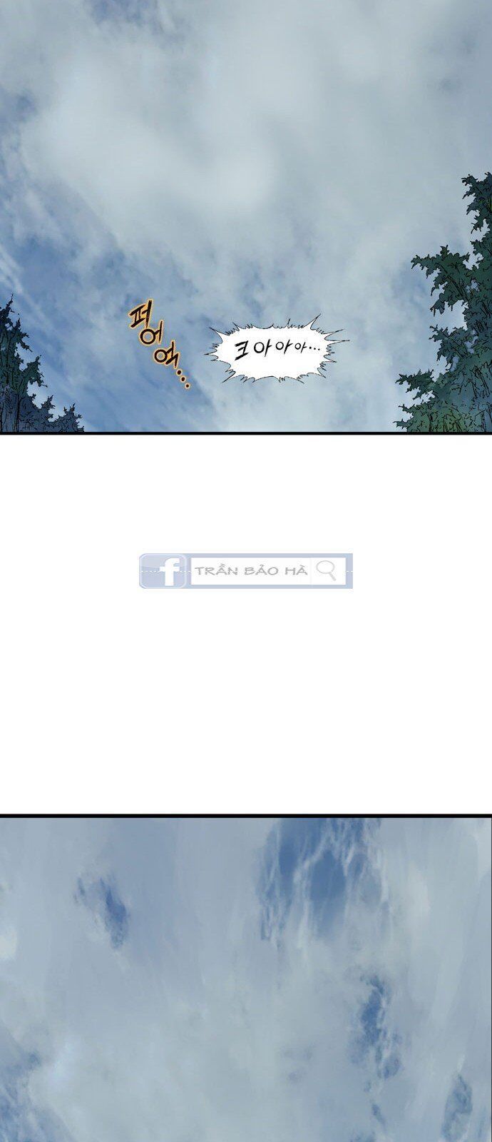 cao thủ 2 chapter 80 68