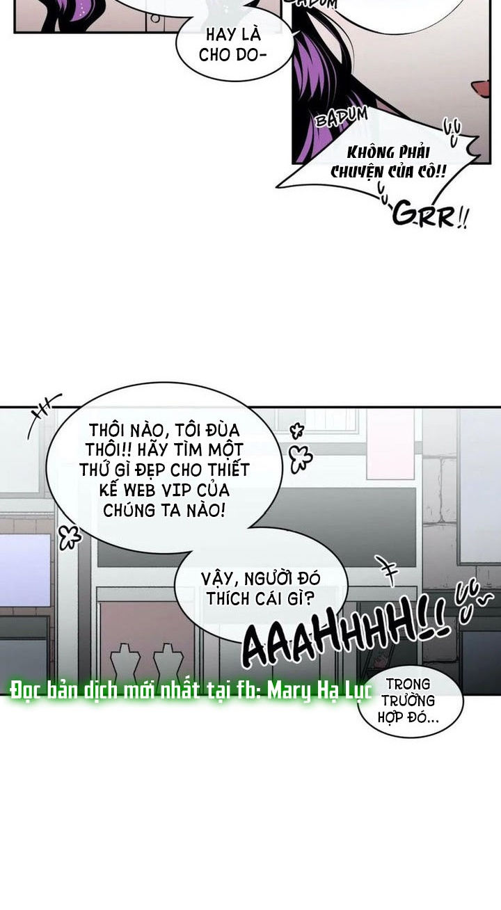 s flower chapter 92.1 31