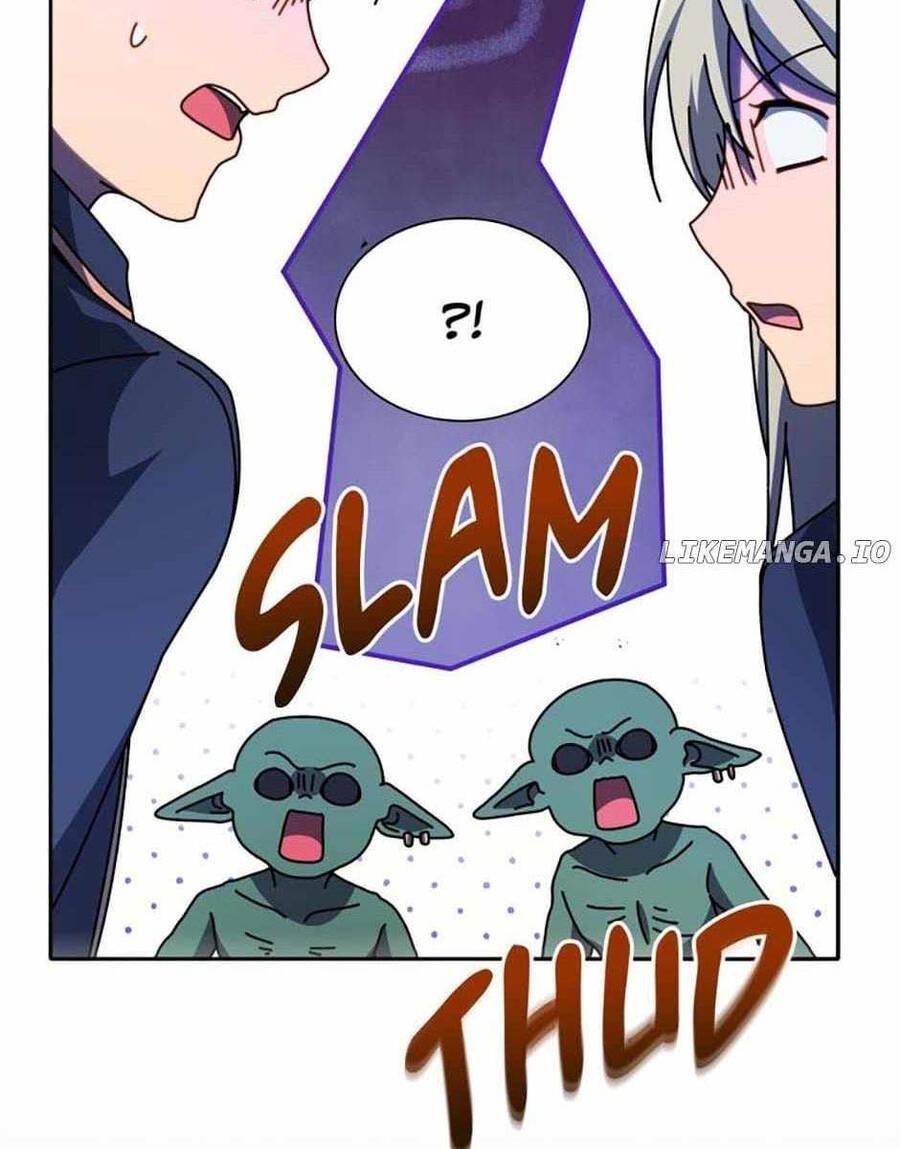 tử linh sư thiên tài của học viện chapter 74 108