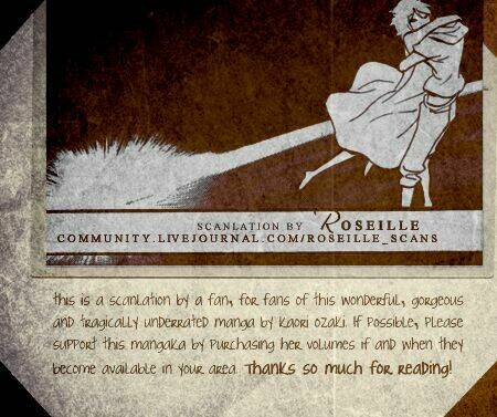 meteor methuselah chapter 61 38