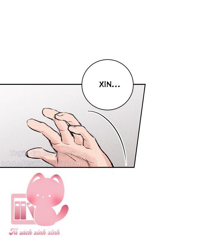 lệnh cấm hôn chapter 20 30