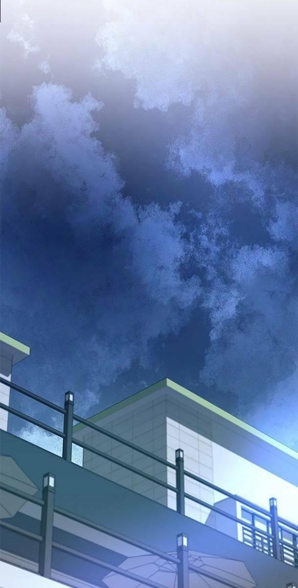 tiêu diệt ác nhân chapter 79 57