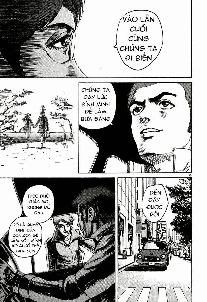 bambino chapter 22 15