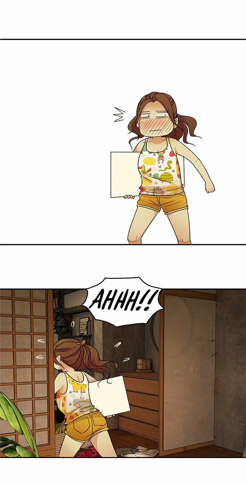 nửa đêm ở poppy land chapter 32 18