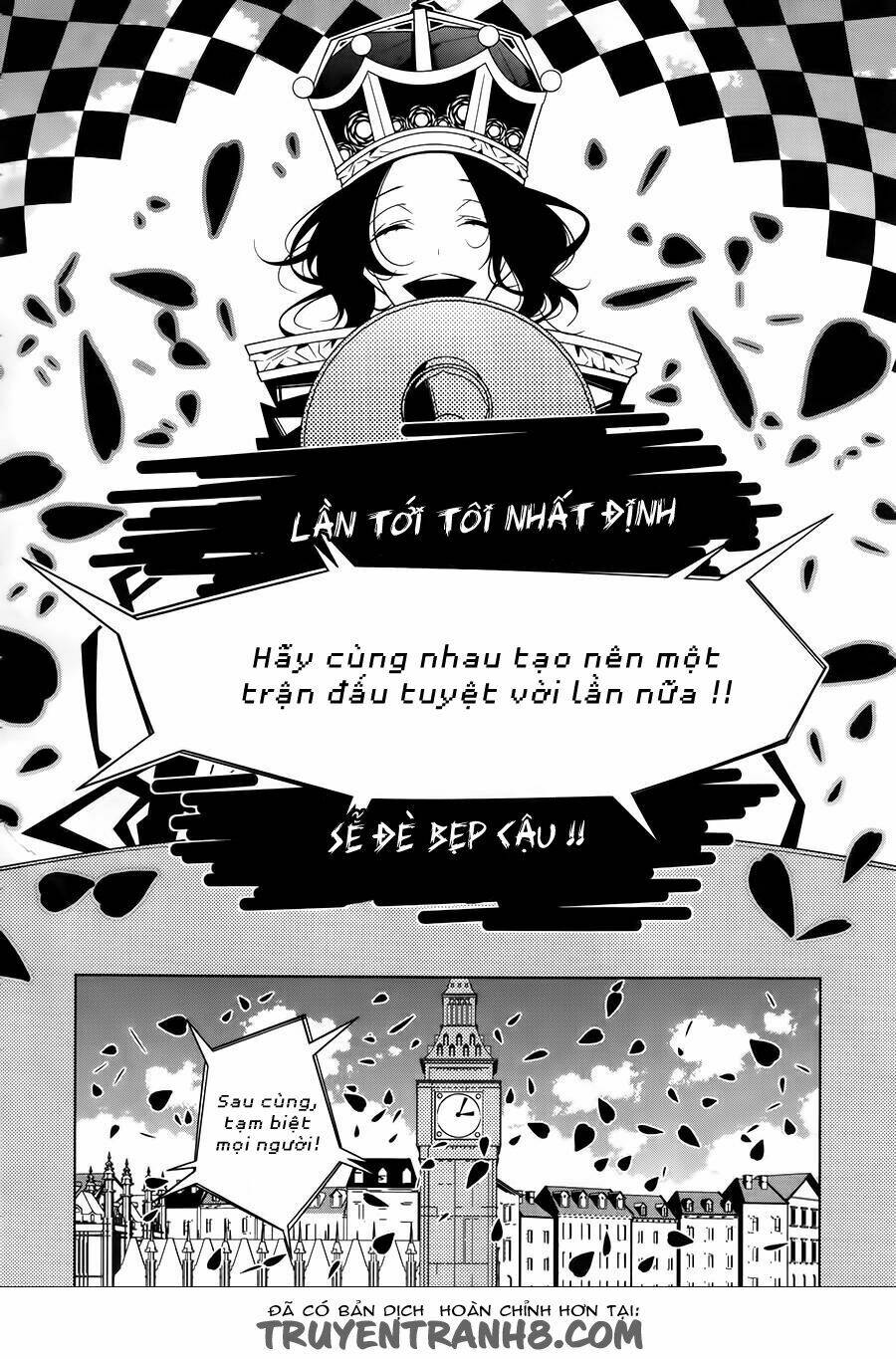 snow white and alice chapter 14 28