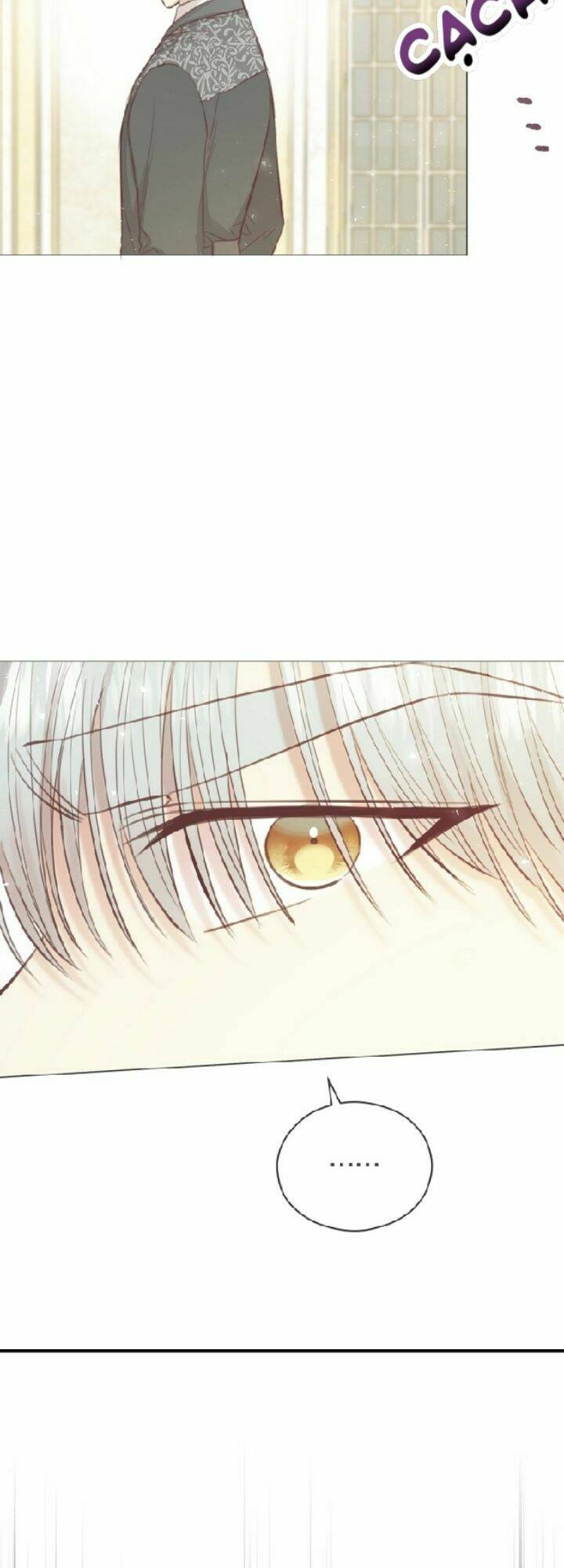 vẻ đẹp của ác ma chapter 28 41