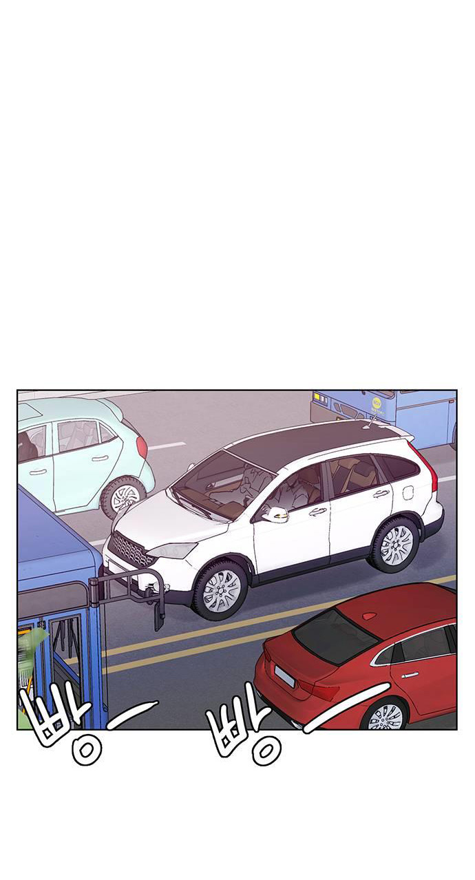 vẻ đẹp đích thực - true beauty chapter 254.1 26