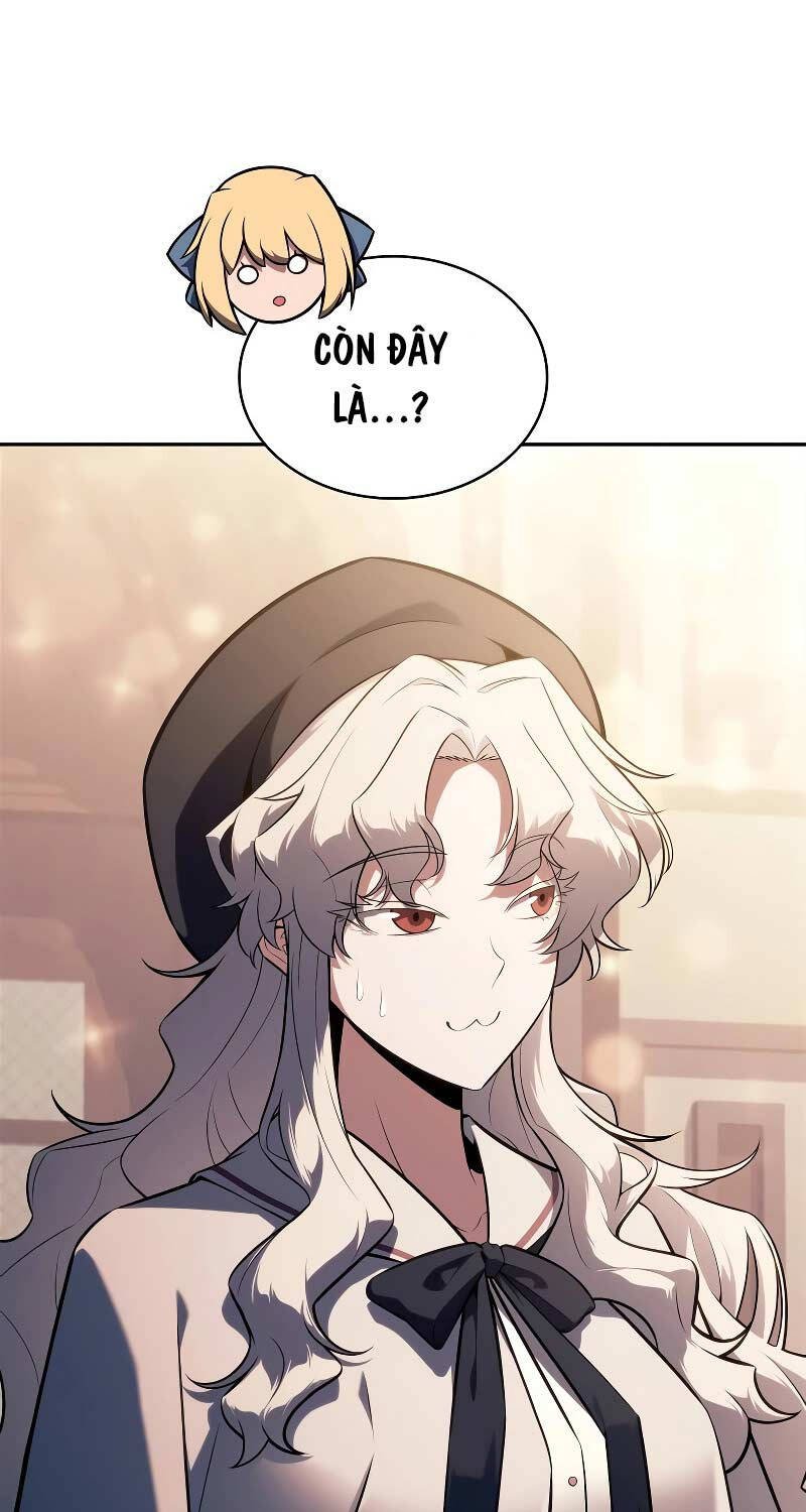 Người Chơi Mới Cấp Tối Đa Chapter 161 71