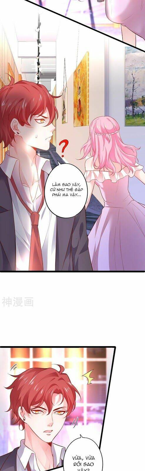 biến lan lăng vương thành ảnh đế chapter 45 15