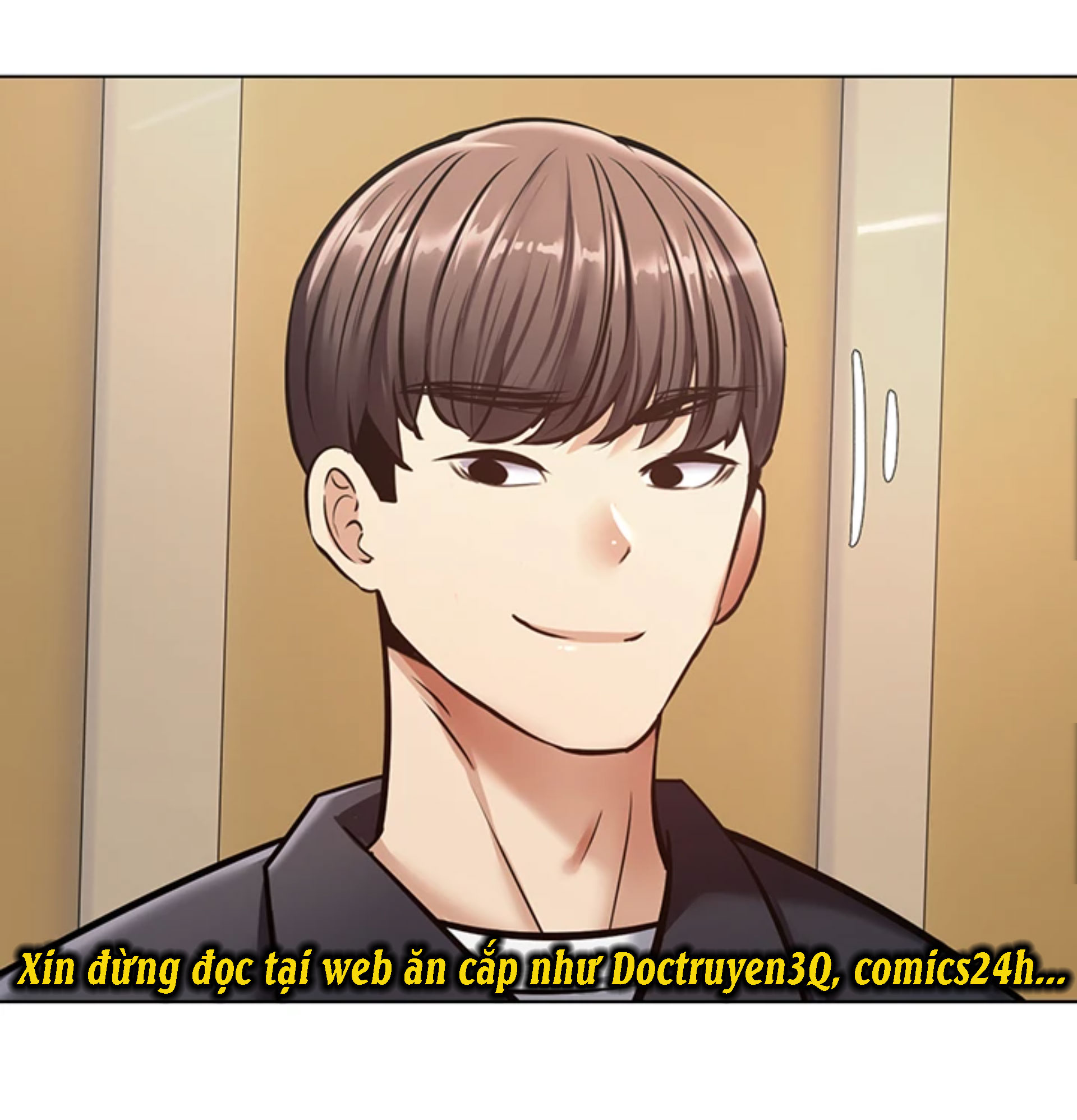 ứng dụng thực hiện hóa mong muốn chapter 12 23