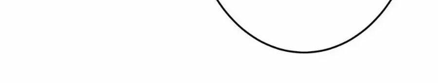 thiên kim bất hoán chapter 22 116