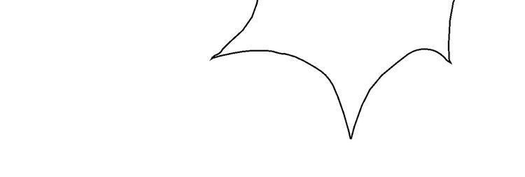 cuộc chiến tình yêu chapter 16 29