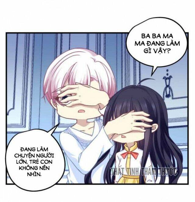 thiên lại âm linh chapter 39.6 39