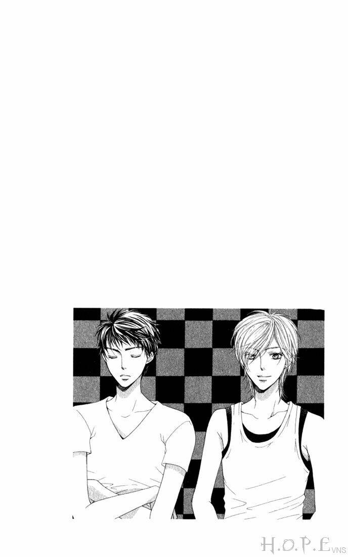 cung đàn vàng chapter 49 34