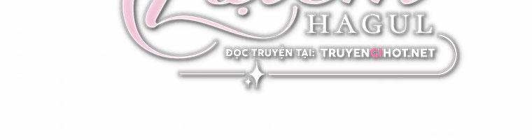 tôi sẽ cứu lấy nam chính tiểu thuyết bl chapter 24.1 206