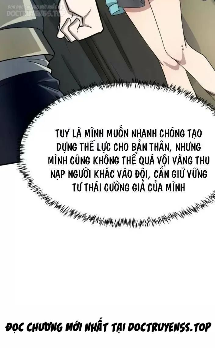 bắt đầu với thiên phú cấp sss chapter 7 18