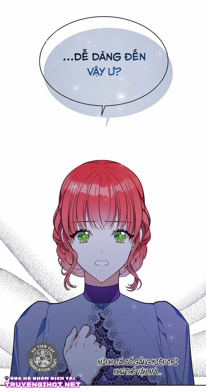 thám tử của muiella chapter 162 15