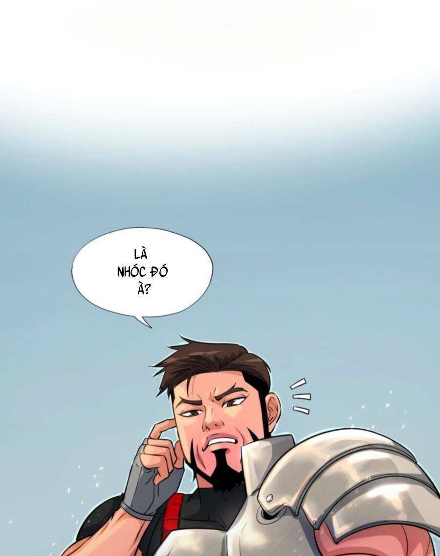 mẹ tôi là chòm sao bảo hộ m chapter 30 3