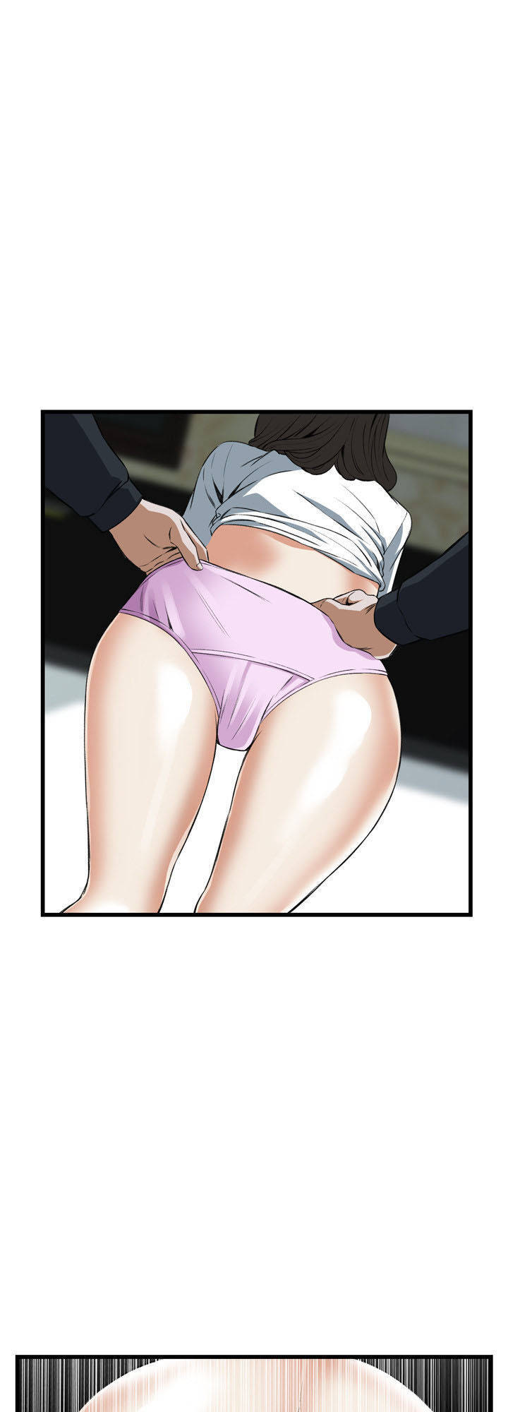 take a peek chapter 61 1