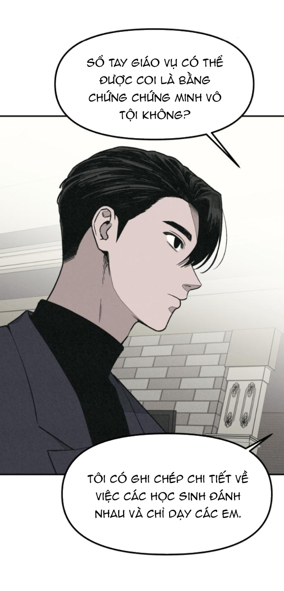 vì tôi đã giết người chapter 6.1 41