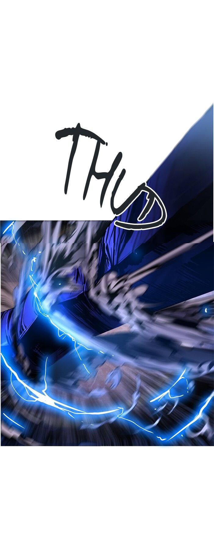 tòa tháp bí ẩn 2 chapter 211 14