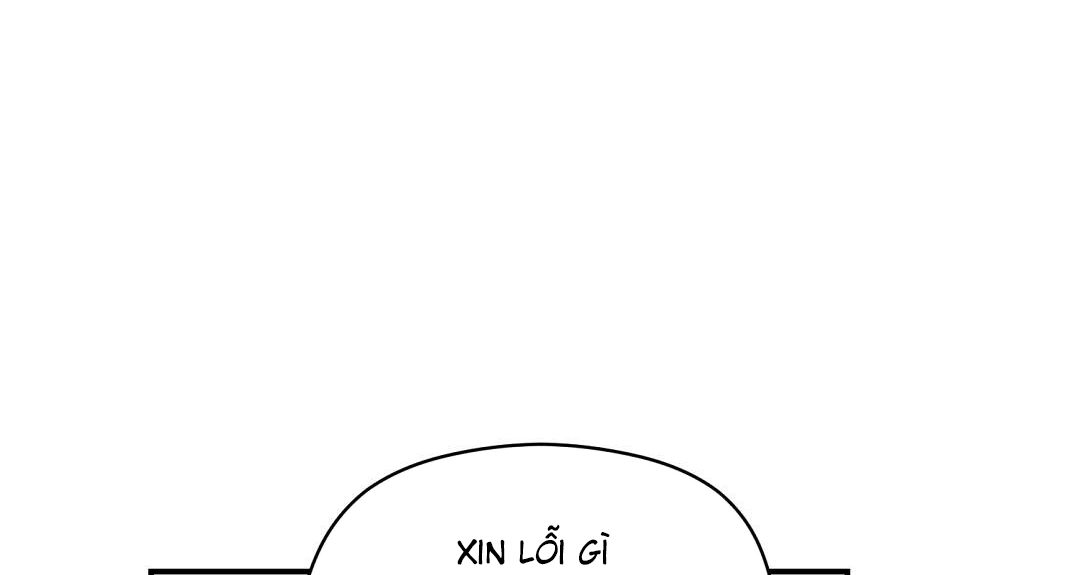 phức cảm tự ti của omega chapter 32 169