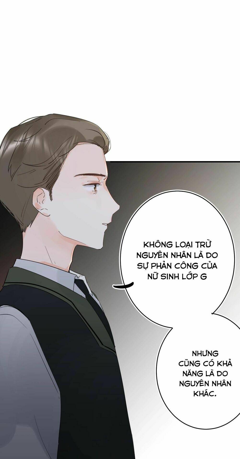 phù thủy hạng bét chapter 19 53