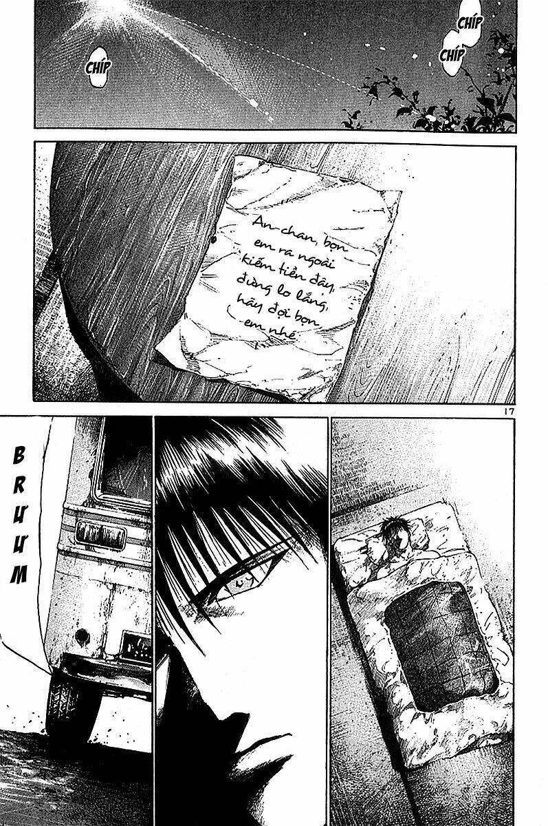 rainbow chapter 36 17