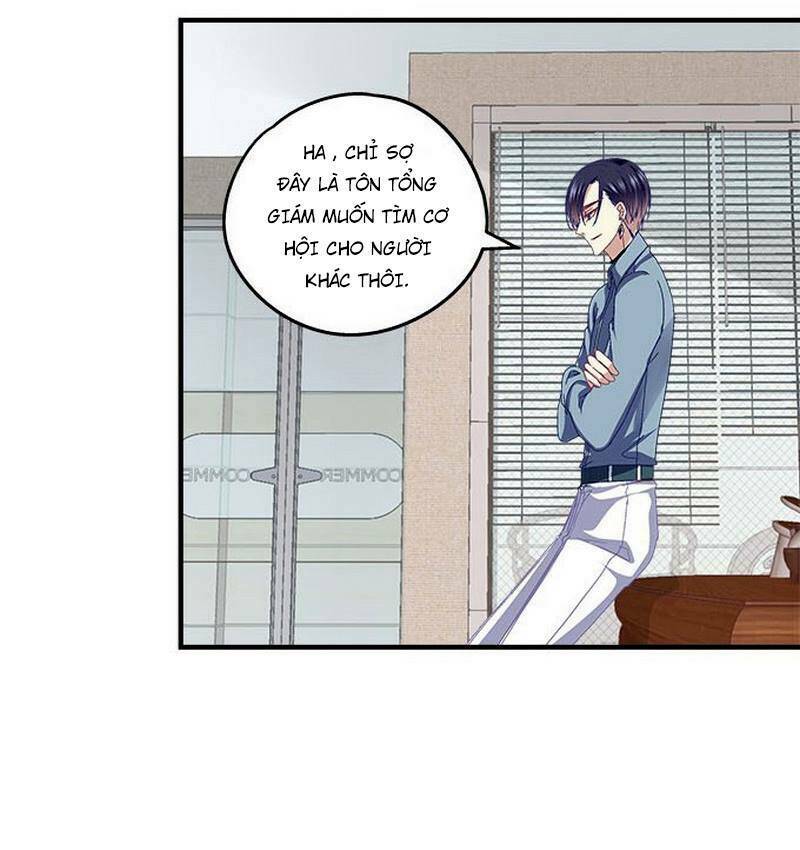 thiên lại âm linh chapter 23 13