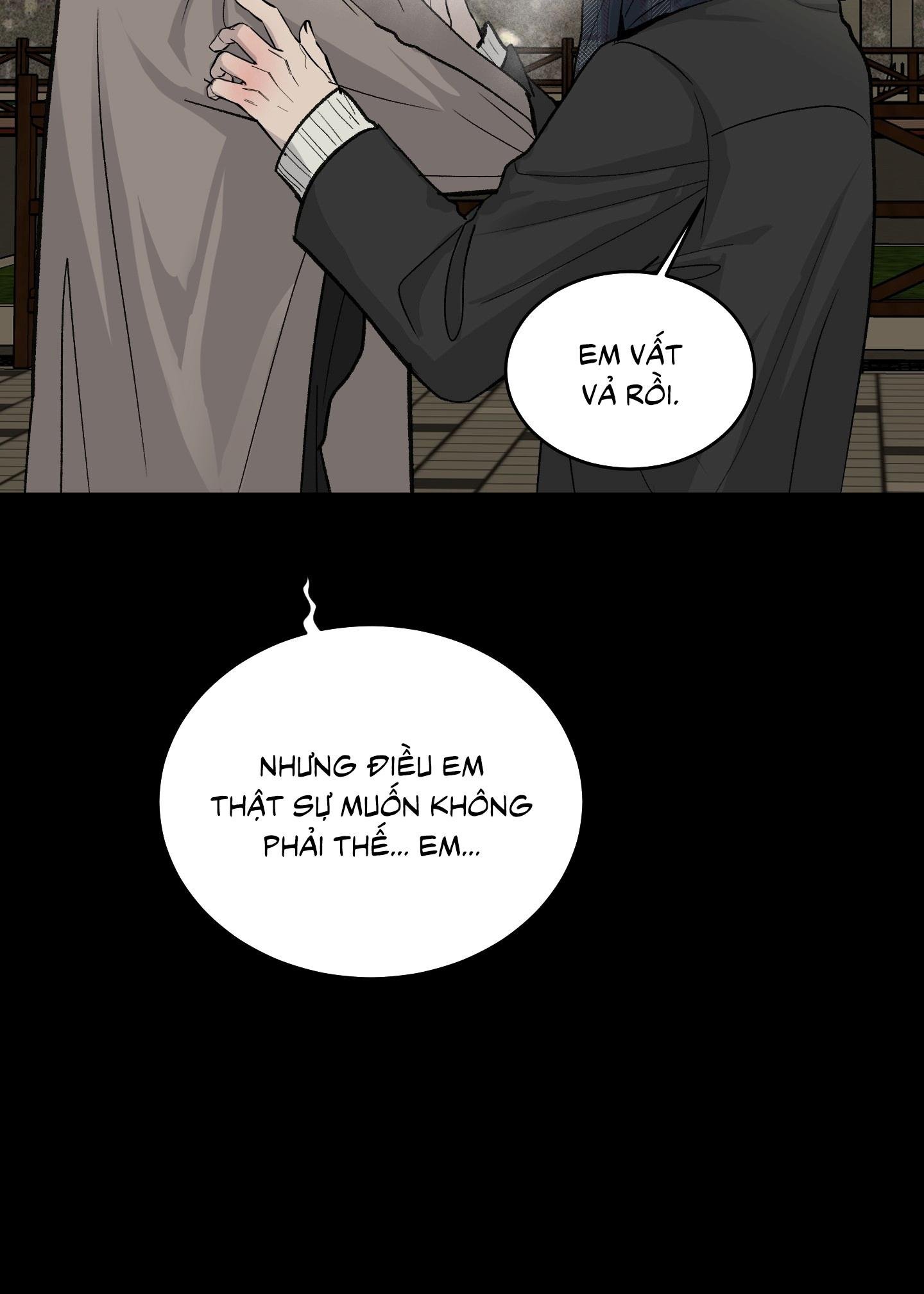 missing romance chapter 48 69