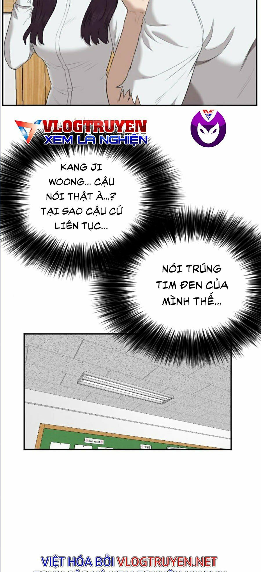 người xấu chapter 55 44