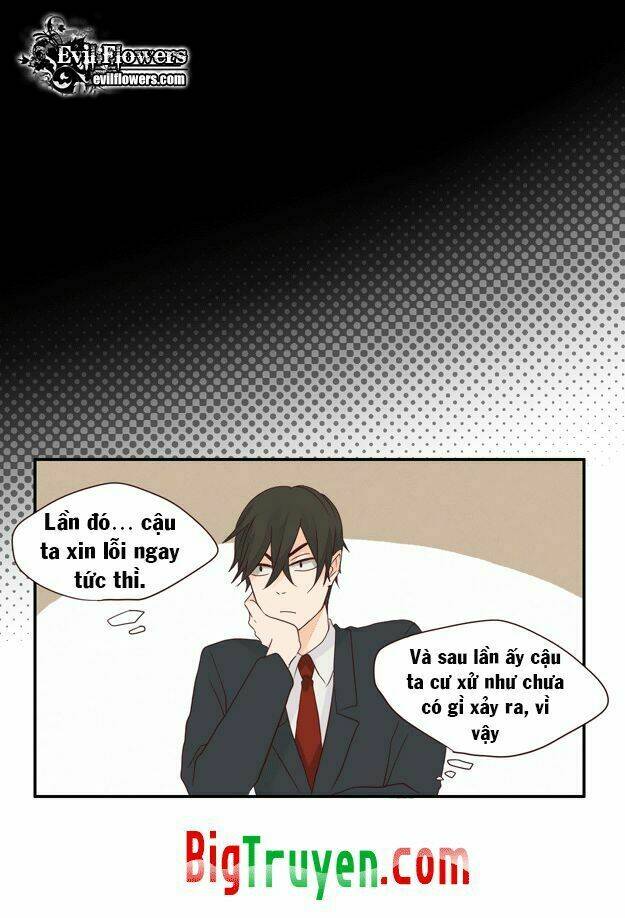 pine in the flower garden chapter 20 9