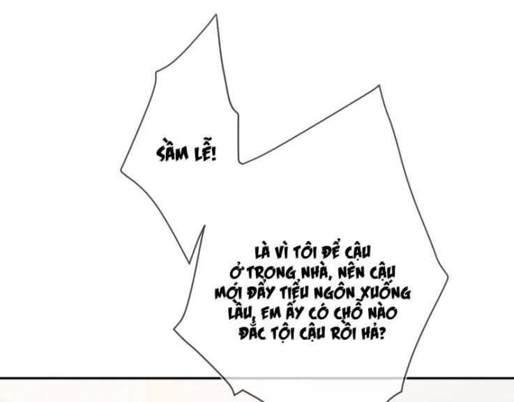 mạnh mẽ công chiếm chapter 34 77