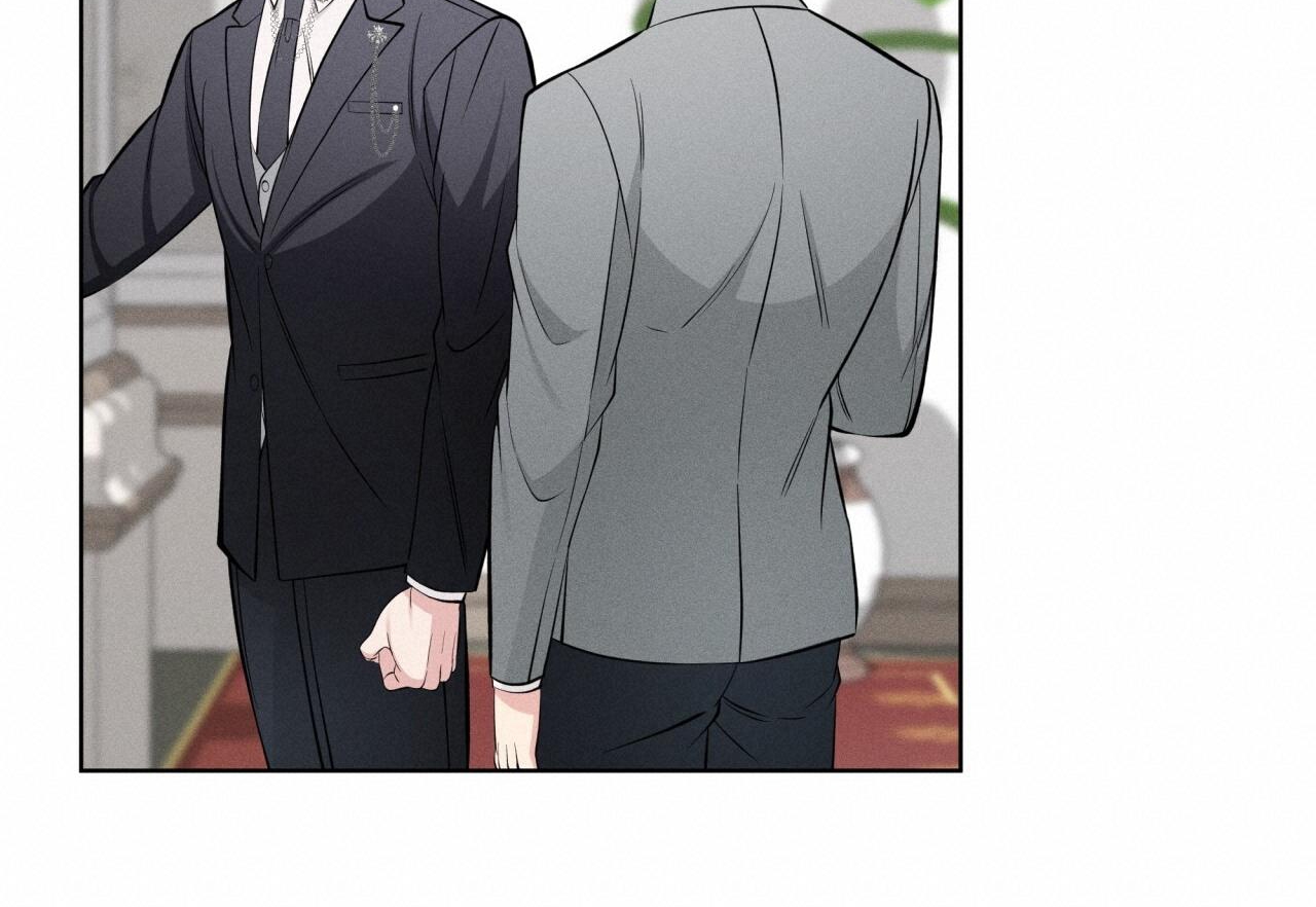 luân đôn trong màn đêm chapter 15 83