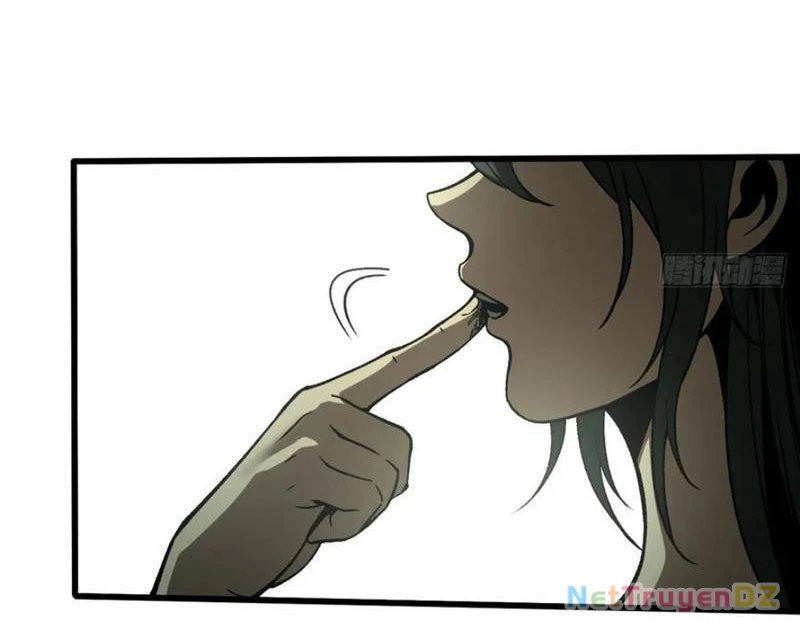 không cẩn thận, lưu danh muôn thủa chapter 99 21