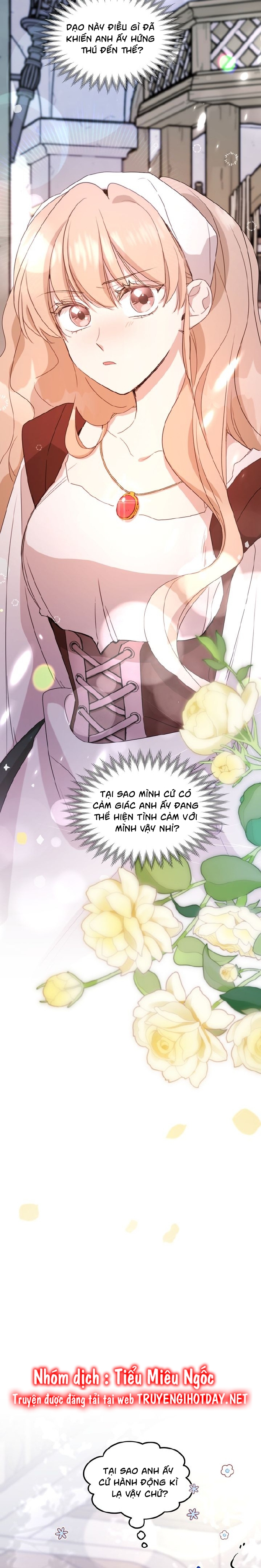 quán trọ dragondaily chapter 68 4