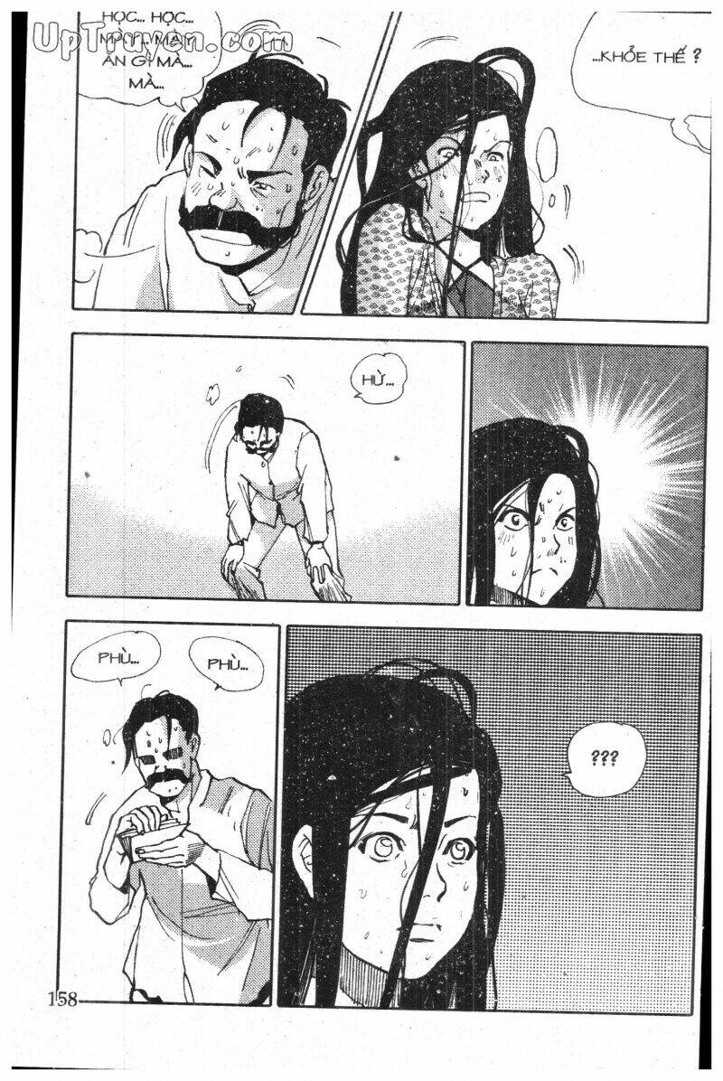 tắt đèn chapter 2 157