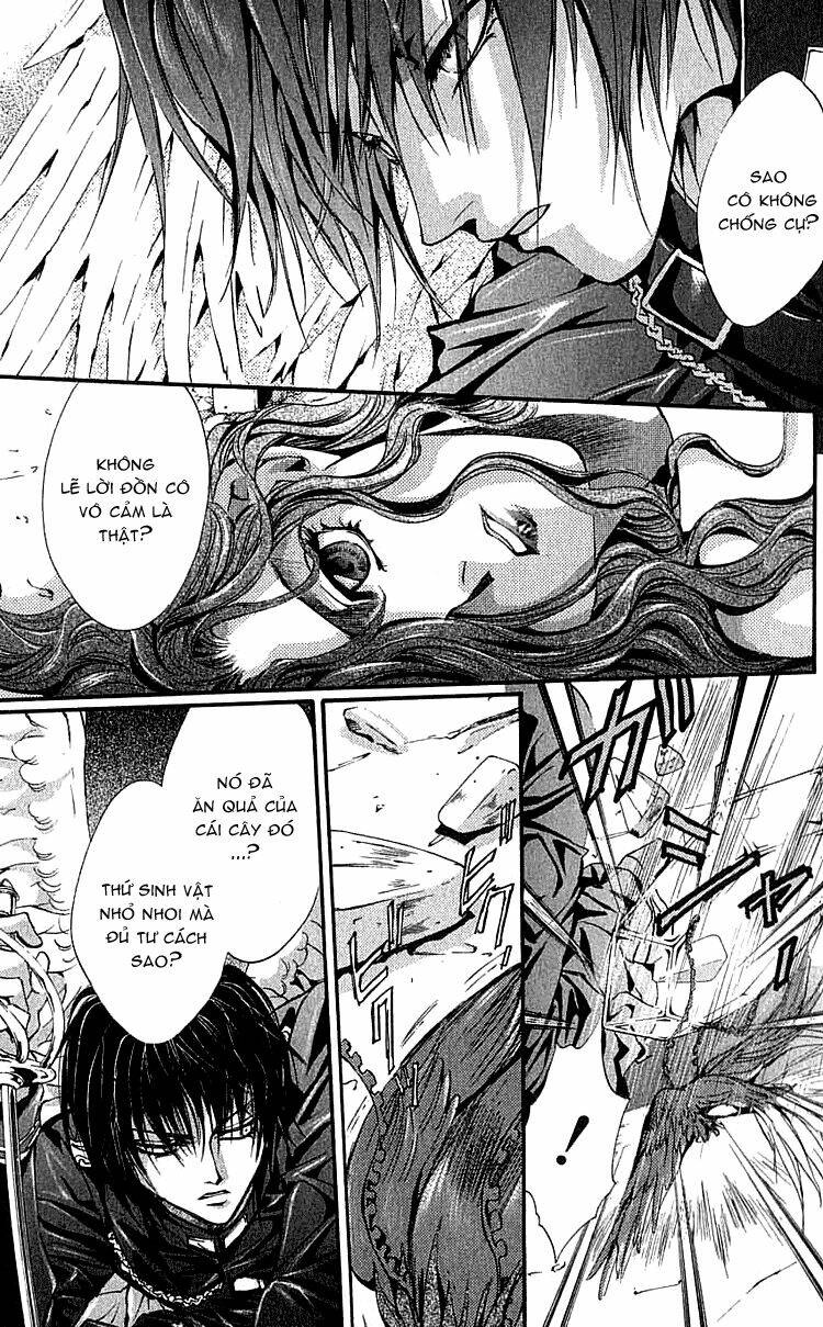 tình yêu loạn luân chapter 113 5