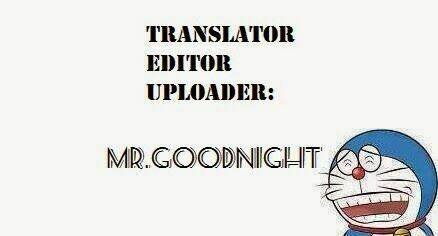 vợ tôi là con chồn - hima-sama tanuki no koizanyou chapter 1.1 21