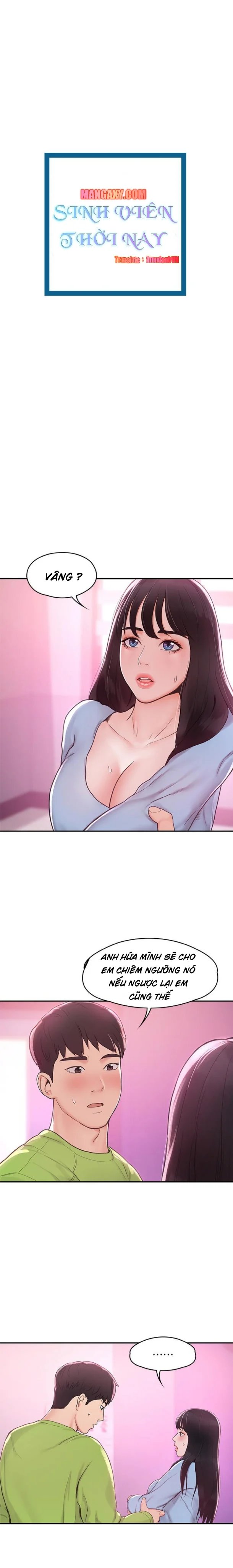 sinh viên thời nay chapter 7 4