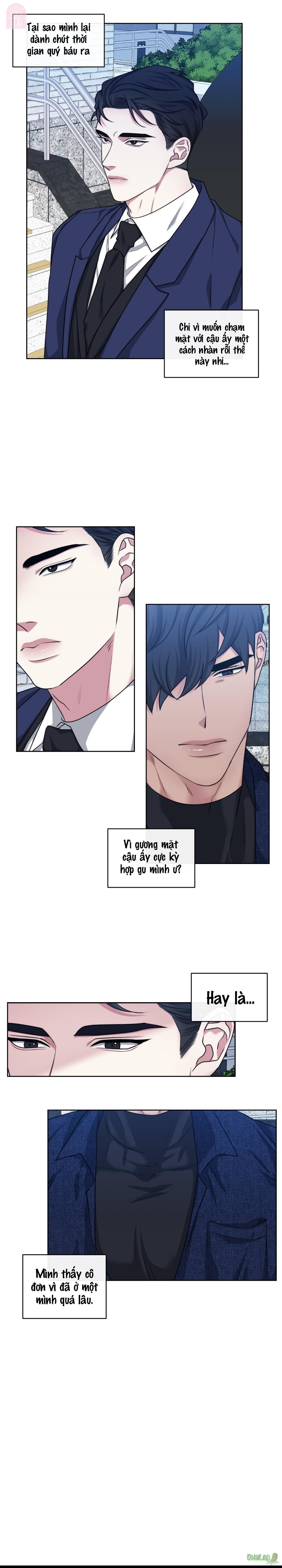 shinsujeon chapter 59 4