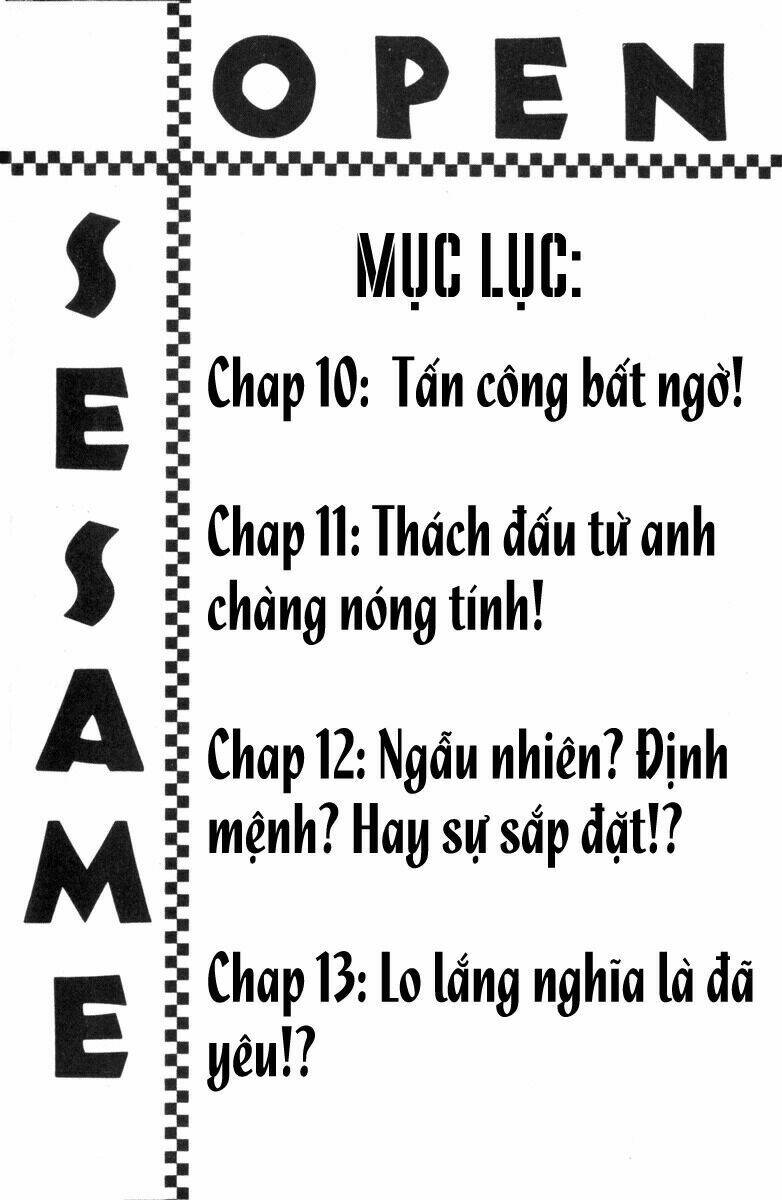 open sesame chapter 10 4