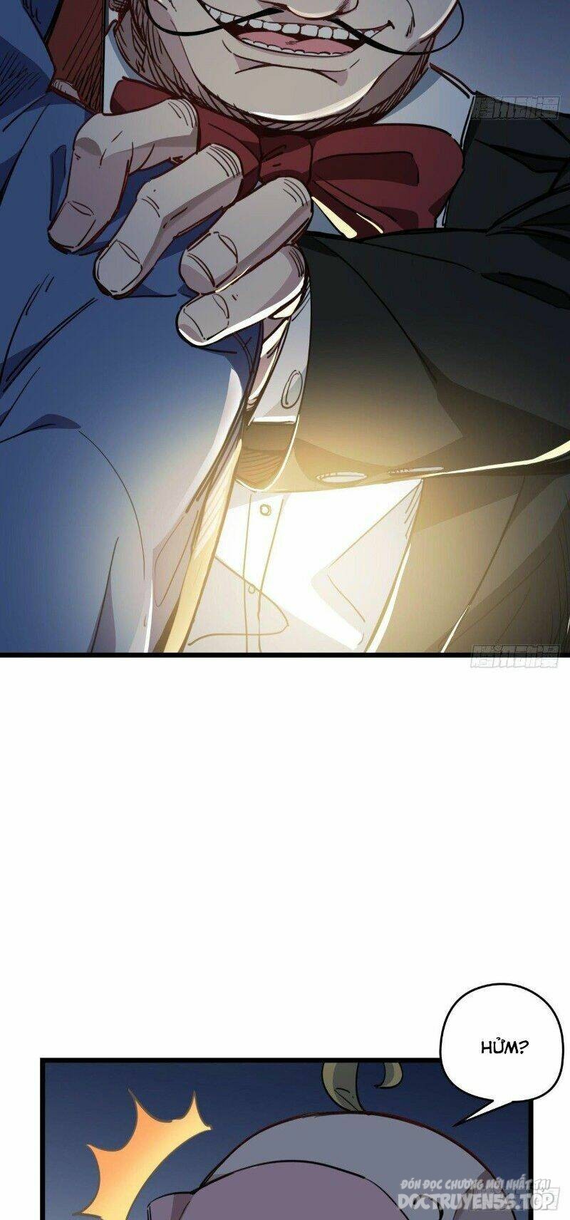 giải cứu 99 nữ chính ở mạt thế chapter 26 29