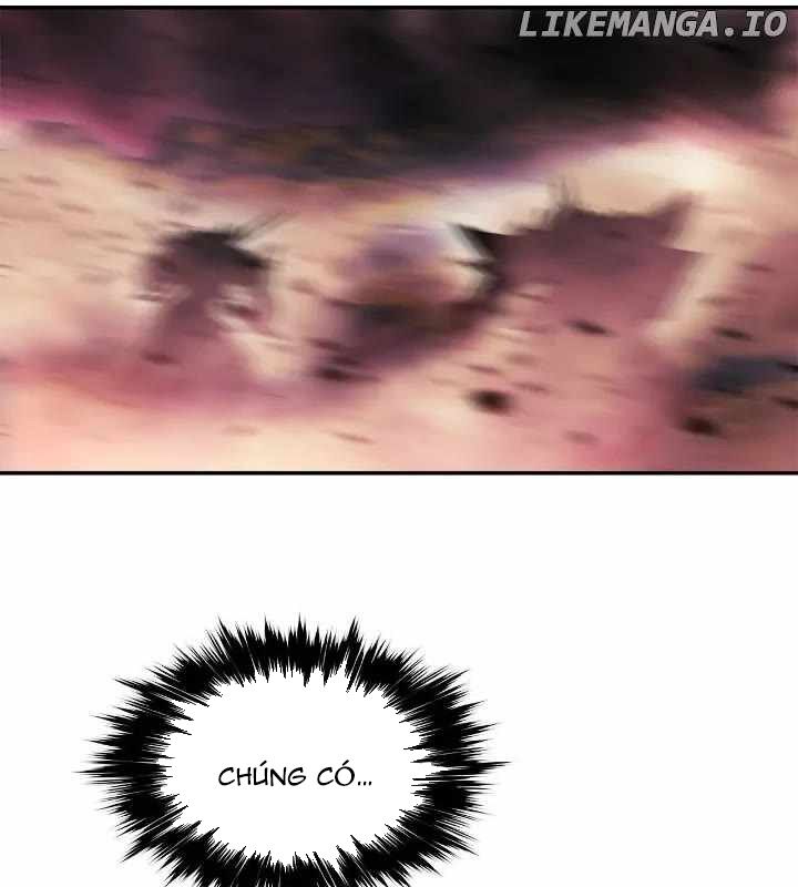 bất bại chân ma chapter 204 92