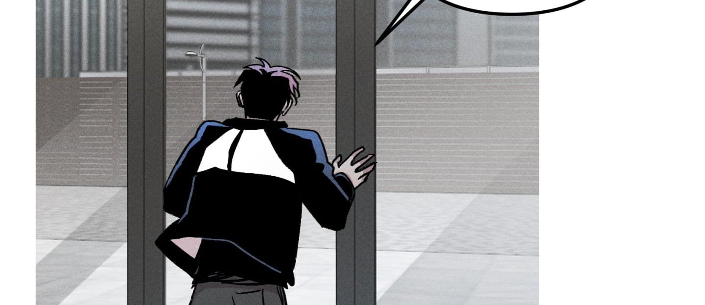 quan hệ chết chóc chapter 30 197